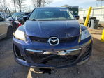 Mazda CX-7 2011