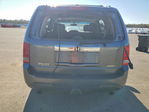 Honda Pilot 2013