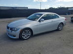 BMW Series 3 2013
