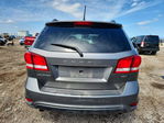 Dodge Journey 2012