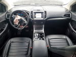 Ford Edge 2019
