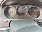 Acura MDX 2003