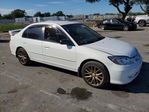 Honda Civic 2004