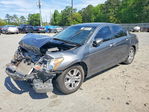 Honda Accord 2012