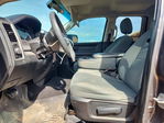 RAM 1500 2014