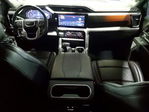 GMC Sierra 2024