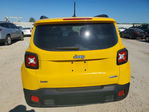 Jeep Renegade 2016