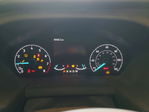 Ford Transit 2021