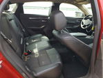 Chevrolet Impala 2015