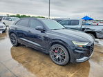 Audi Q8 2020