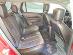GMC Terrain 2015
