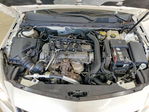 Buick Regal 2014