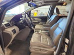 Honda Odyssey 2013