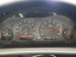 BMW M3 1997