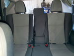 Toyota RAV 4 2015