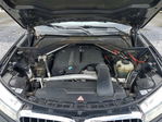 BMW X5 2016