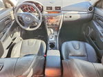 Mazda 3 2008