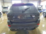 Jeep Cherokee 2012