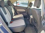 Chevrolet Equinox 2014