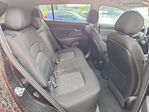 Kia Sportage 2012