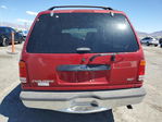 Ford Explorer 1998
