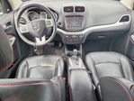 Dodge Journey 2015