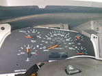 Chevrolet Express 2024