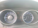 Hyundai Sonata 2011