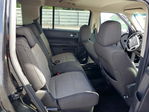 Ford Flex 2011