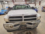 Dodge RAM 1998