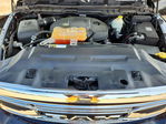 RAM 1500 2016