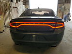 Dodge Charger 2018