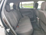 GMC Terrain 2014