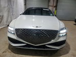 Genesis G80 2024