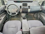 Toyota Prius 2007