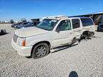 Cadillac Escalade 2004