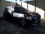 Kia Sportage 2020