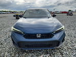 Honda Civic 2025
