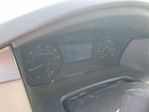 Ford Flex 2014