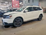 Dodge Journey 2018