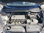 Hyundai Tucson 2012