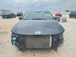 Hyundai Sonata 2025