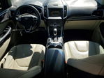 Ford Edge 2015
