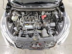 Nissan Kicks 2025