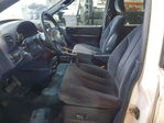 Chrysler Voyager 2001