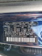 Genesis GV80 2023