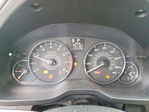 Subaru Outback 2011