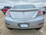 Acura TL 2013