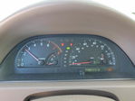 Toyota Camry 2002