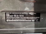 BMW Series 5 2021